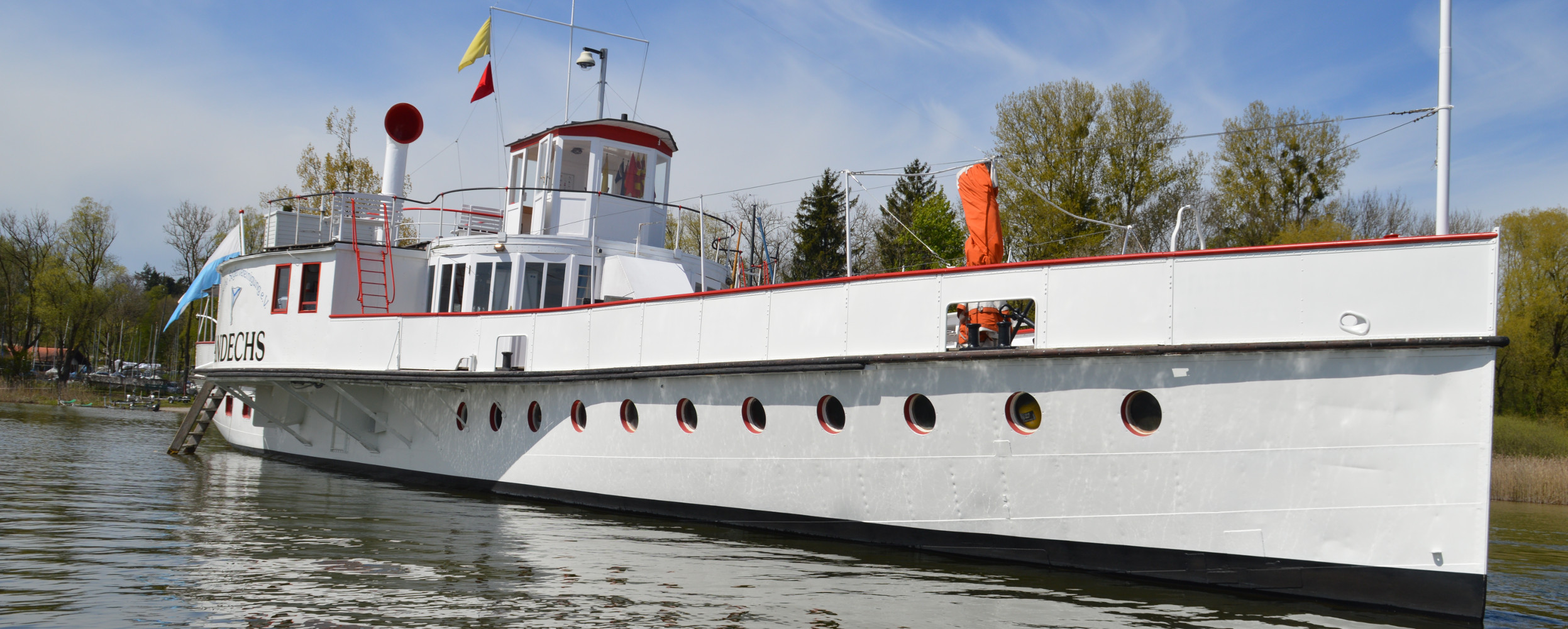 Andechs-0179-2500x1000