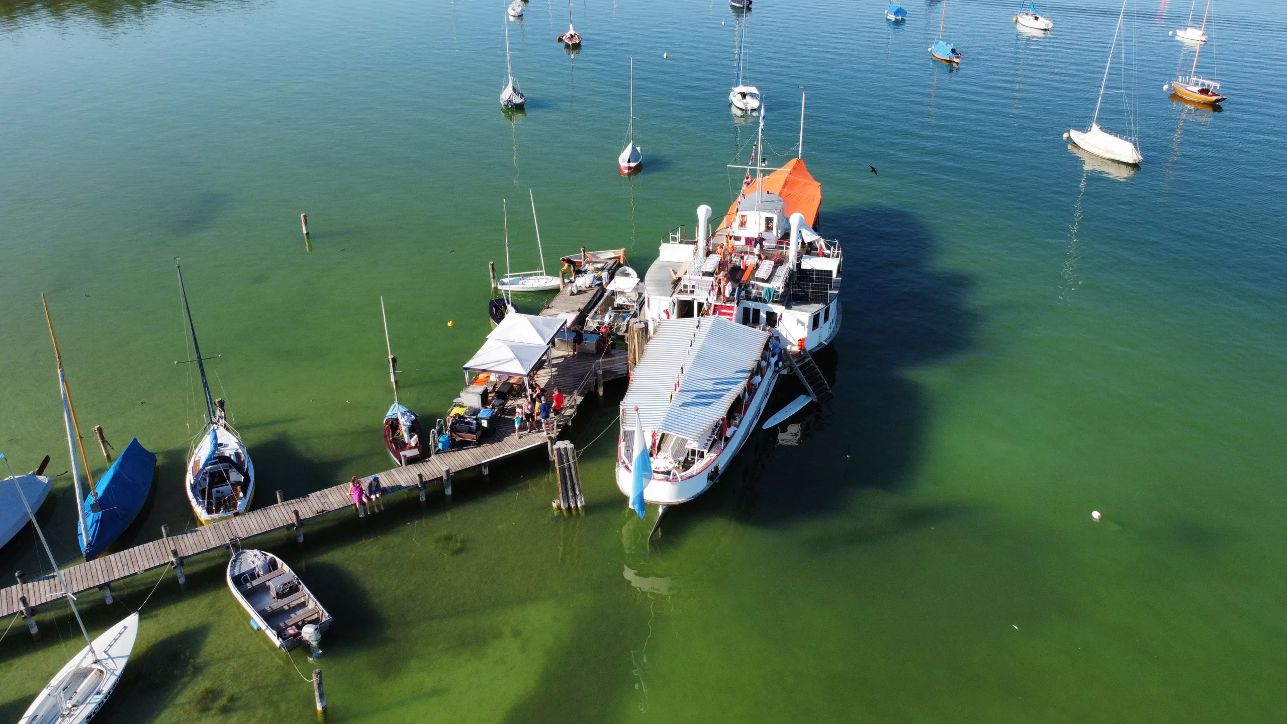 dji_fly_20230715_182044_396_1689438058719_photo_optimized