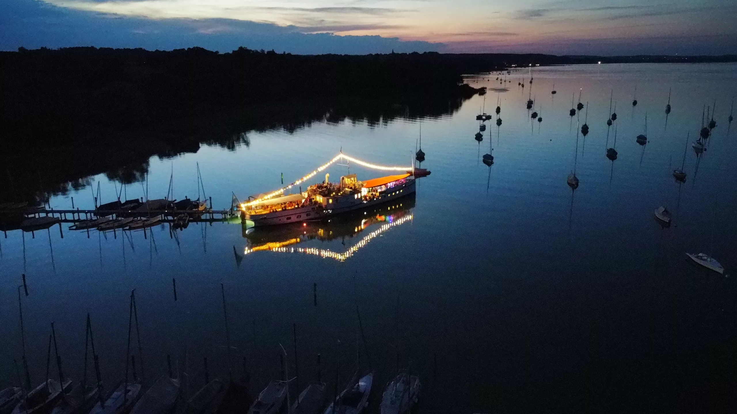 dji_fly_20230715_220714_405_1689451641195_photo_optimized